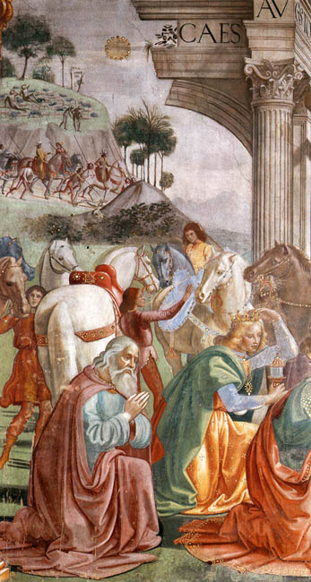 Domenico+Ghirlandaio-1448-1494 (2).jpg